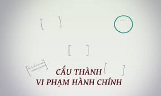 ảnh chủ đề