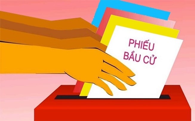 ảnh chủ đề