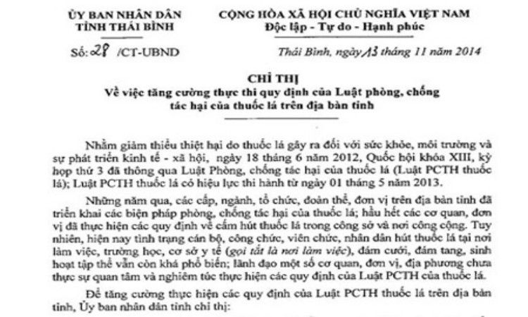 ảnh chủ đề