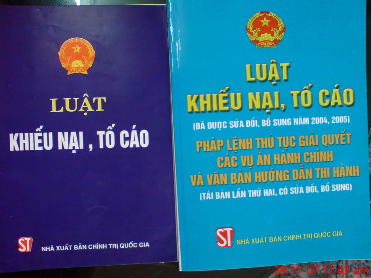 ảnh chủ đề