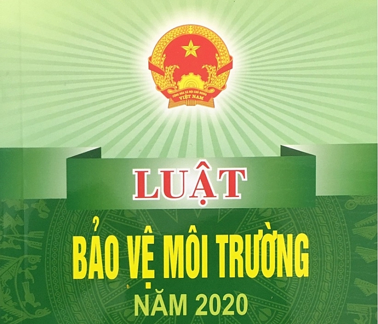 ảnh chủ đề