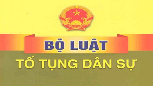 ảnh chủ đề