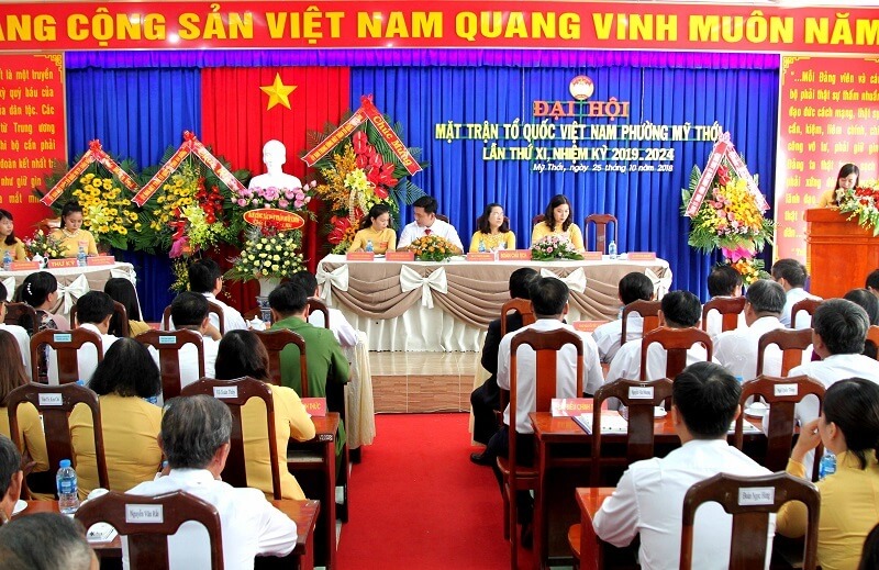 ảnh chủ đề