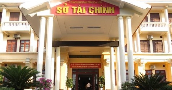 ảnh chủ đề