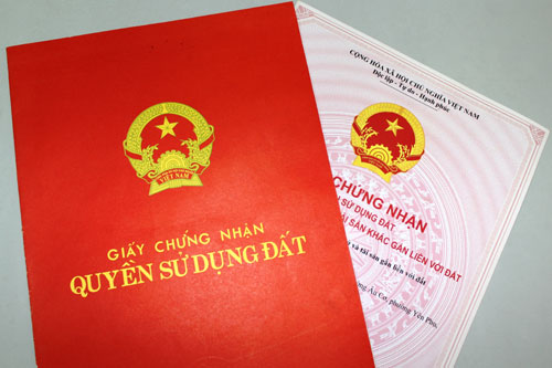 ảnh chủ đề