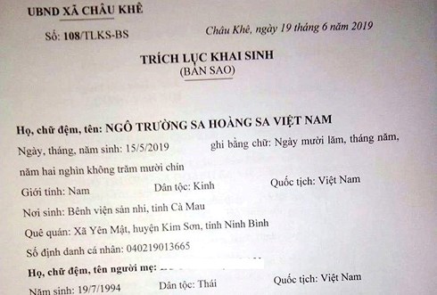 ảnh chủ đề