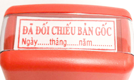 ảnh chủ đề