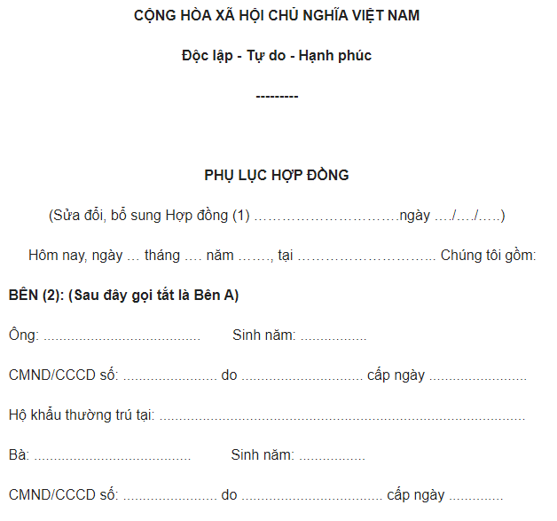 ảnh chủ đề