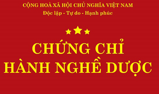 ảnh chủ đề