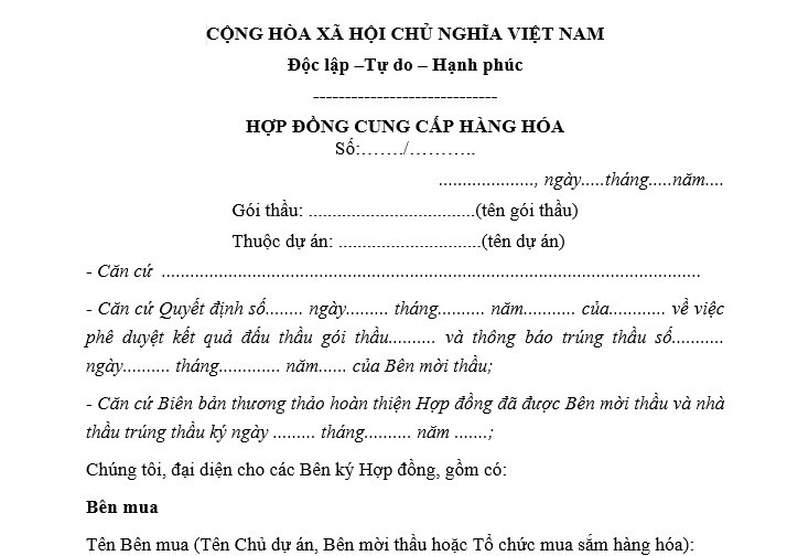 ảnh chủ đề