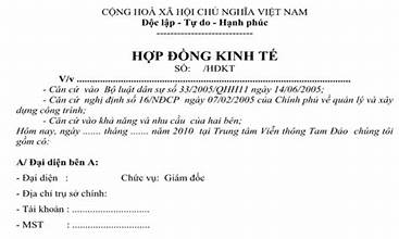 ảnh chủ đề