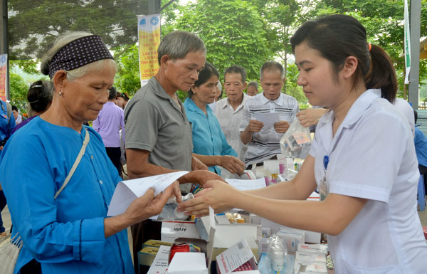 ảnh chủ đề