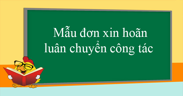 ảnh chủ đề