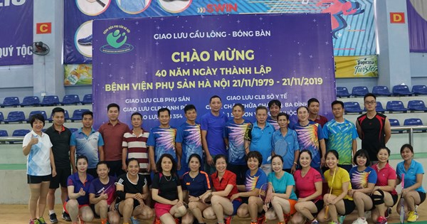 ảnh chủ đề