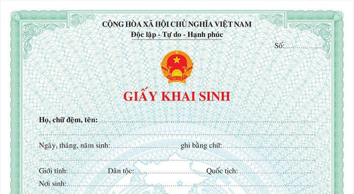 ảnh chủ đề