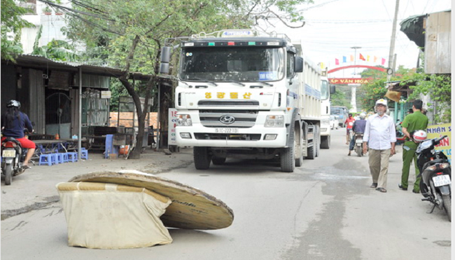 ảnh chủ đề