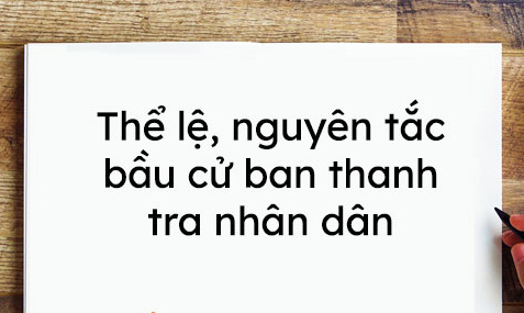 ảnh chủ đề