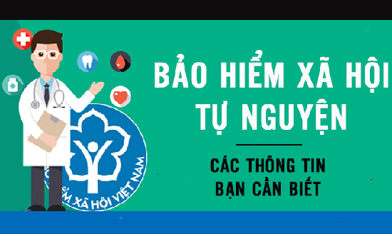 ảnh chủ đề