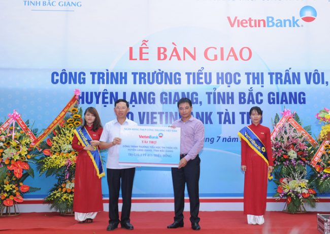 mau-bien-ban-ban-giao-cong-trinh-hoan-thanh-dua-vao-su-dung-moi-nhat