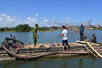 ảnh chủ đề