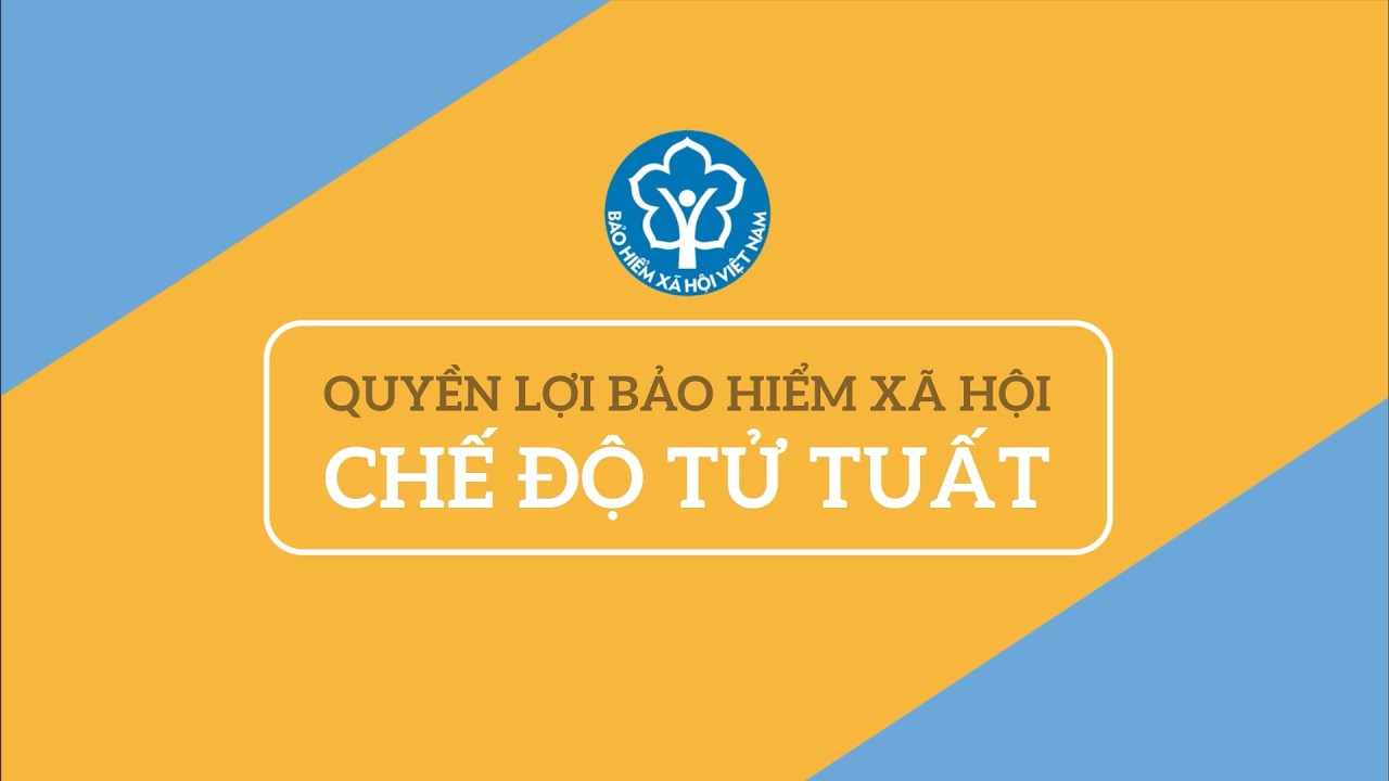 ảnh chủ đề