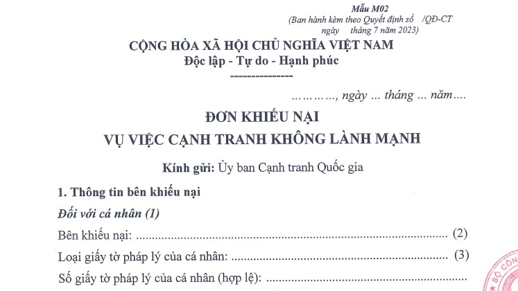 ảnh chủ đề