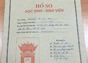 ảnh chủ đề