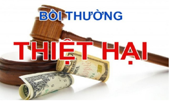 ảnh chủ đề