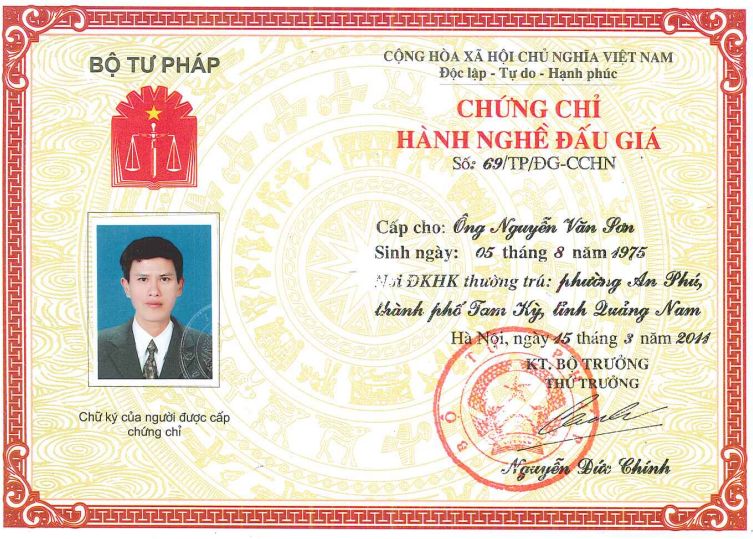 ảnh chủ đề