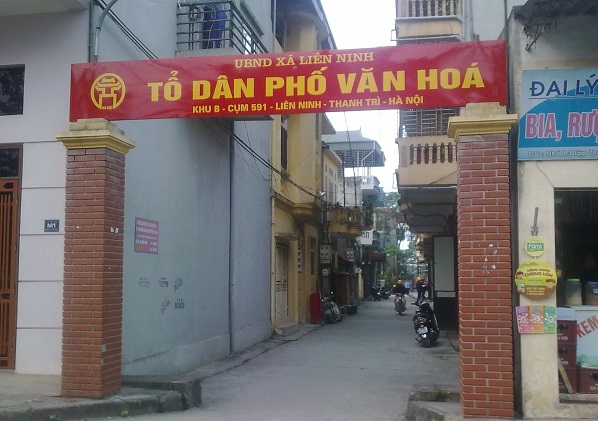 ảnh chủ đề