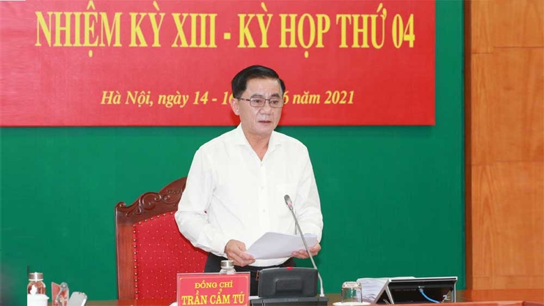 ảnh chủ đề