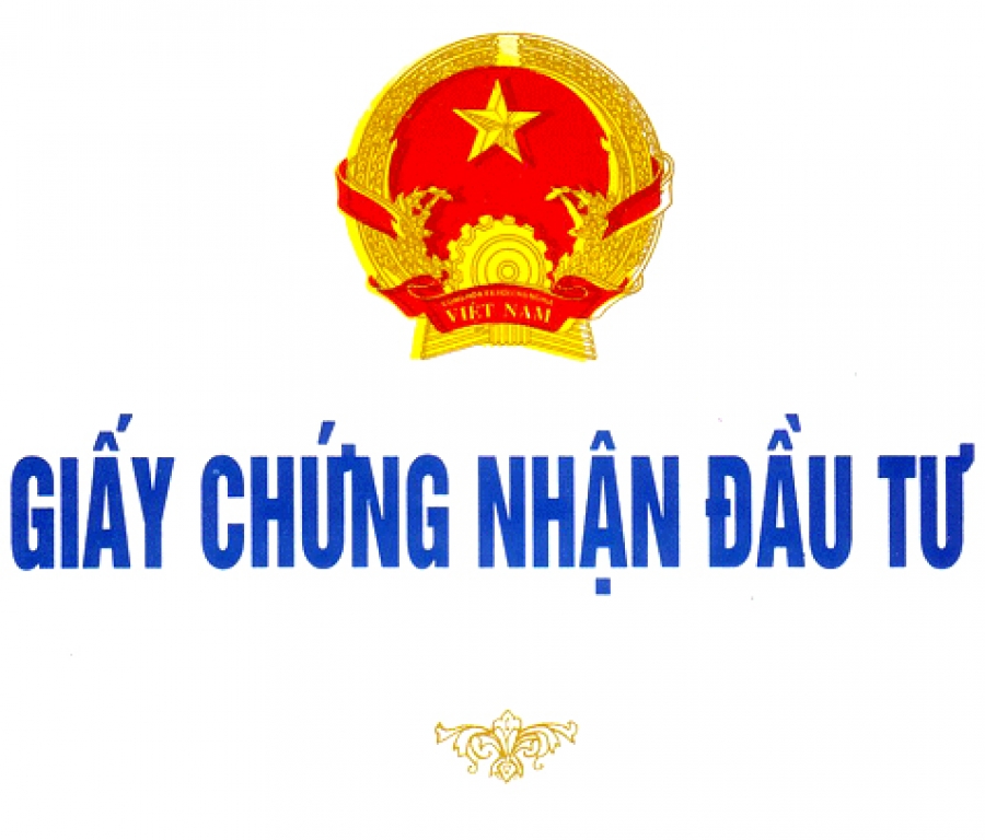 ảnh chủ đề