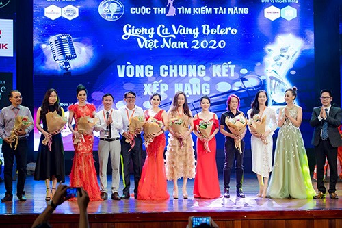 ảnh chủ đề