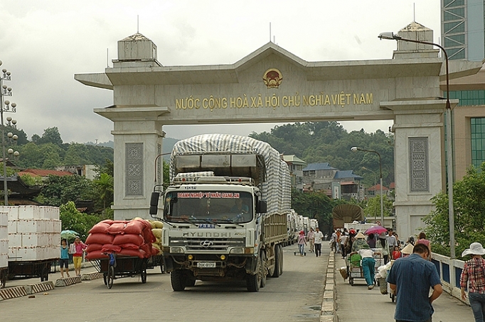 ảnh chủ đề