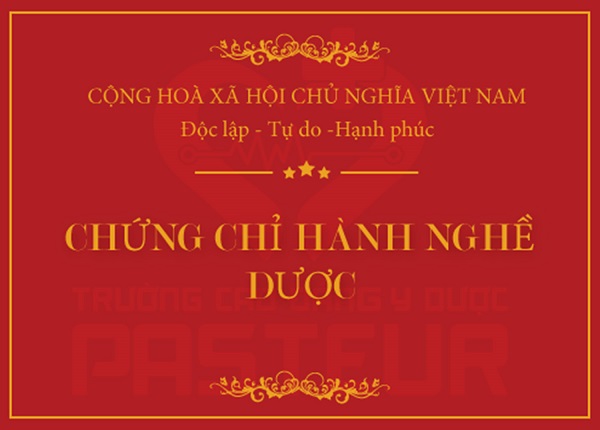 ảnh chủ đề