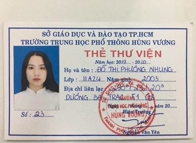 ảnh chủ đề