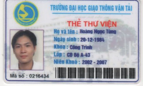 ảnh chủ đề