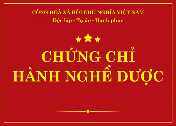 ảnh chủ đề