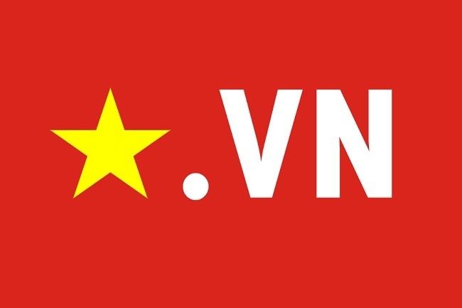 ảnh chủ đề