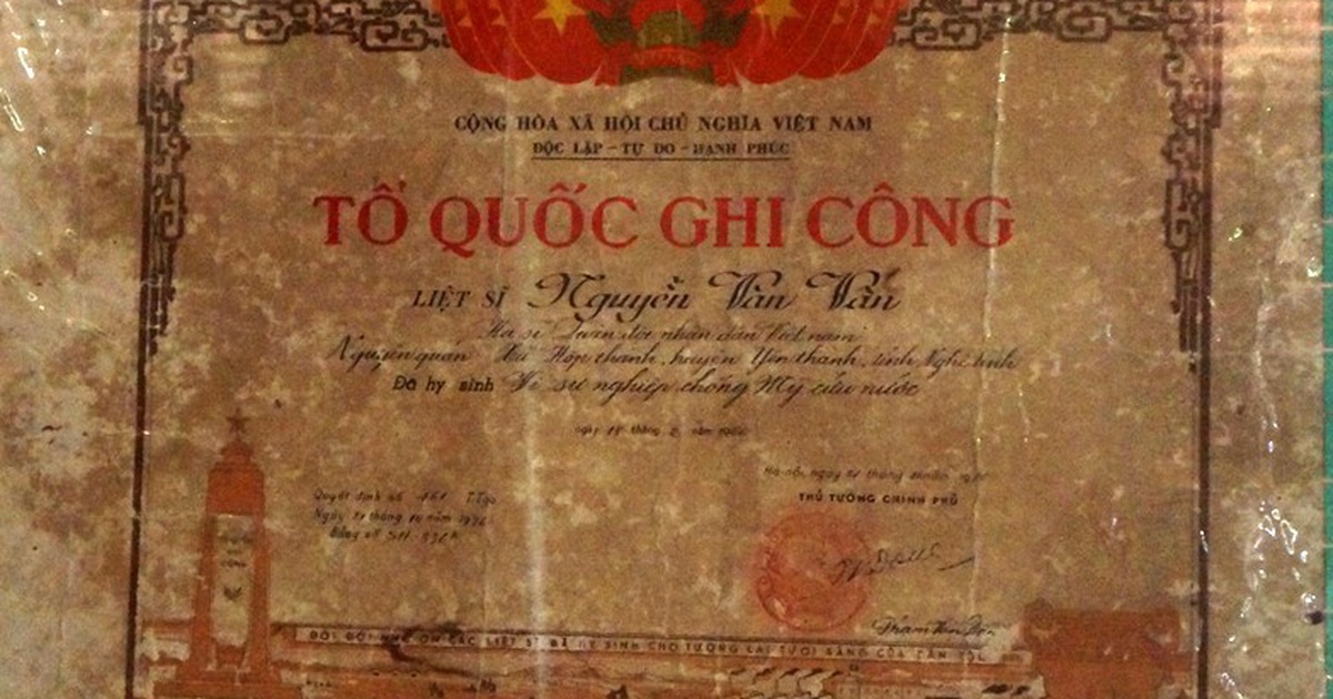 ảnh chủ đề