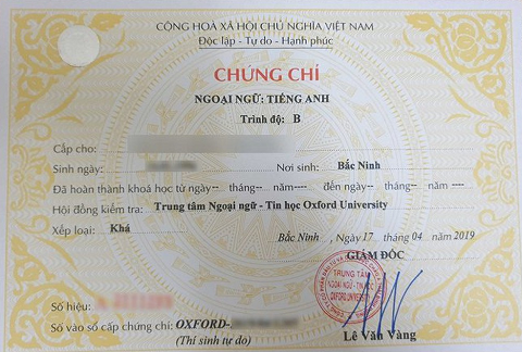 ảnh chủ đề