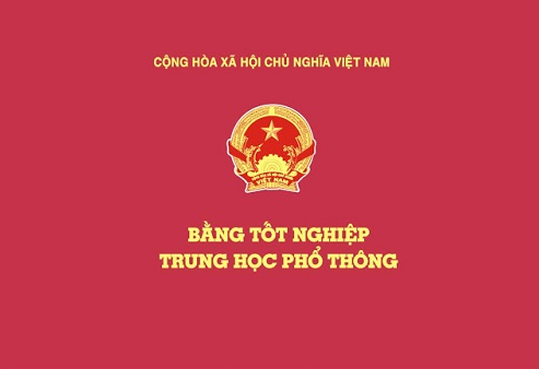 ảnh chủ đề