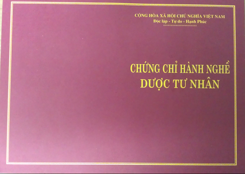 ảnh chủ đề