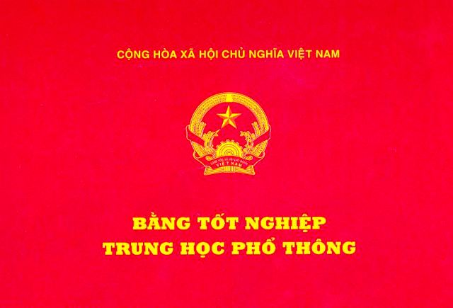 ảnh chủ đề