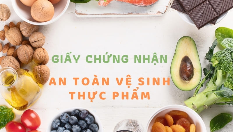 ảnh chủ đề