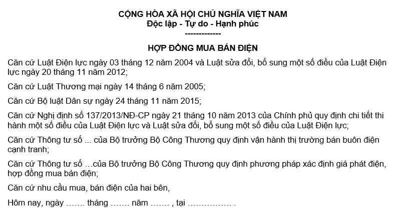 ảnh chủ đề