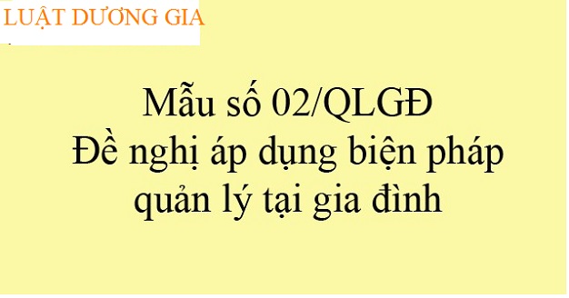 ảnh chủ đề