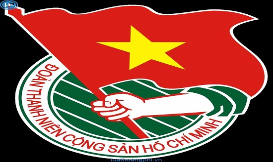 ảnh chủ đề