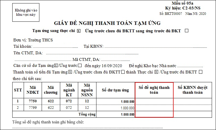 ảnh chủ đề