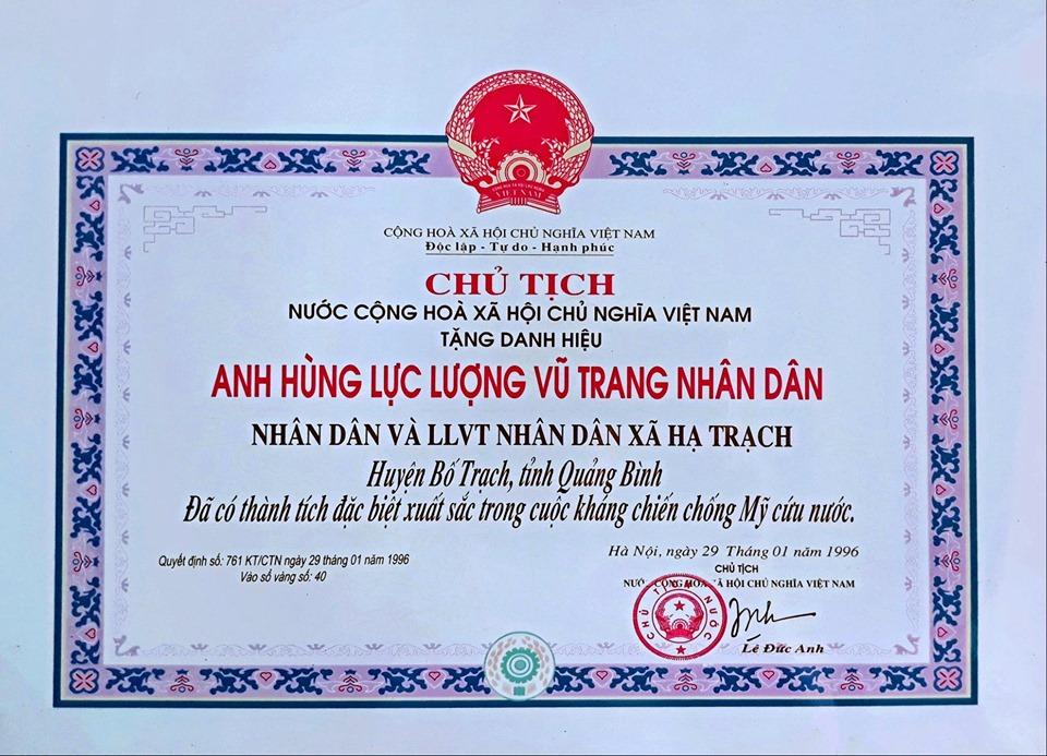 ảnh chủ đề